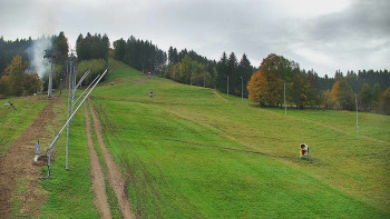 Snímek    14.10.2025 v 10:16
