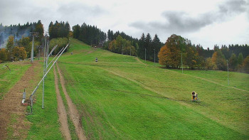 Snímek    14.10.2025 v 13:33