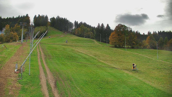 Snímek    14.10.2025 v 14:16