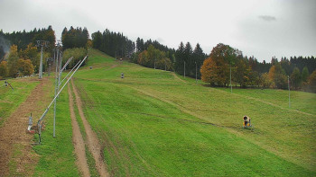 Snímek    14.10.2025 v 14:46