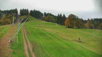 Snímek    14.10.2025 v 15:33