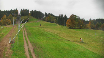 Snímek    14.10.2025 v 17:03