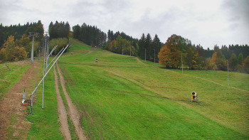 Snímek    14.10.2025 v 17:16