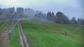 Snímek    15.10.2025 v 07:16