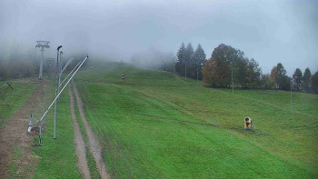 Snímek    15.10.2025 v 08:16