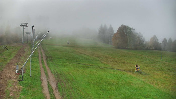 Snímek    15.10.2025 v 08:46