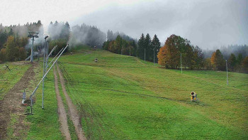 Snímek    15.10.2025 v 09:16