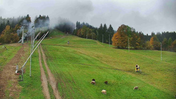 Snímek    15.10.2025 v 09:33
