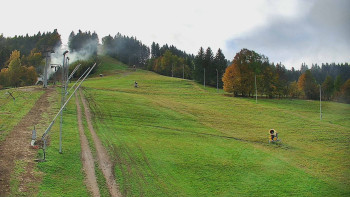 Snímek    15.10.2025 v 09:46