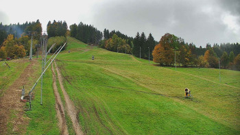 Snímek    15.10.2025 v 11:33