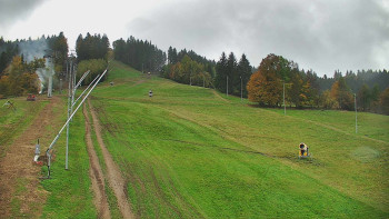 Snímek    15.10.2025 v 11:46