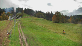Snímek    15.10.2025 v 13:16