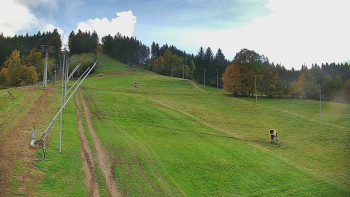 Snímek    15.10.2025 v 15:33