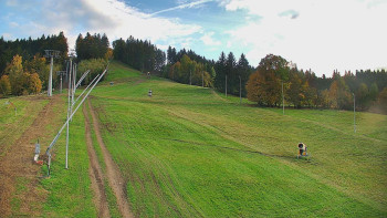 Snímek    15.10.2025 v 17:16