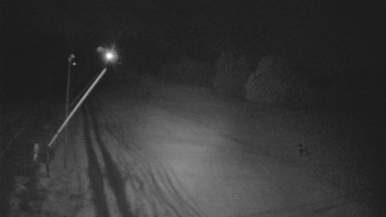 Snímek    16.10.2025 v 05:03