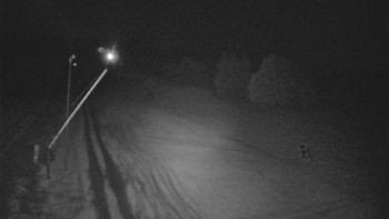 Snímek    16.10.2025 v 05:33