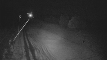 Snímek    16.10.2025 v 05:46