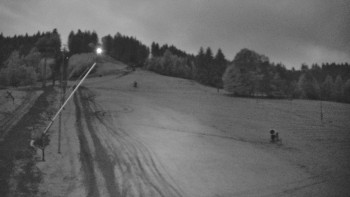 Snímek    16.10.2025 v 06:30