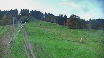Snímek    16.10.2025 v 07:33