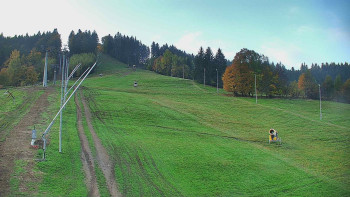 Snímek    16.10.2025 v 07:46