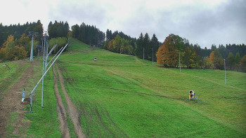 Snímek    16.10.2025 v 08:03