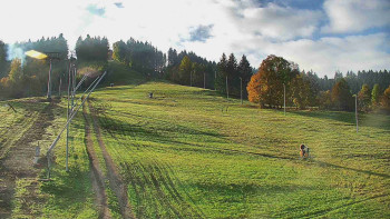 Snímek    16.10.2025 v 09:33