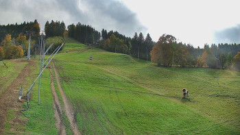Snímek    16.10.2025 v 14:16