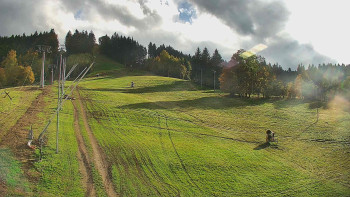 Snímek    16.10.2025 v 15:03