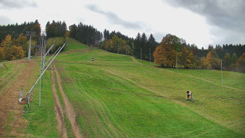 Snímek    16.10.2025 v 16:16