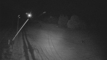 Snímek    16.10.2025 v 22:46