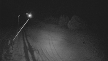 Snímek    16.10.2025 v 23:46