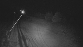 Snímek    17.10.2025 v 05:03