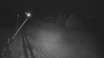 Snímek    17.10.2025 v 06:03
