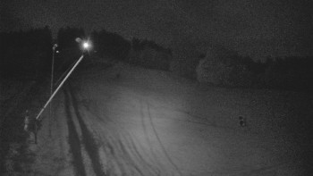 Snímek    17.10.2025 v 06:16