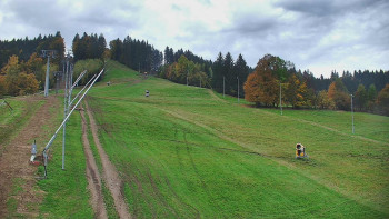Snímek    17.10.2025 v 07:46