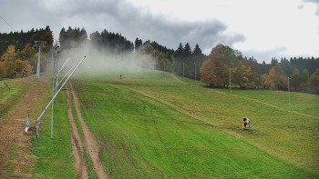 Snímek    17.10.2025 v 09:16