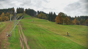 Snímek    17.10.2025 v 09:46