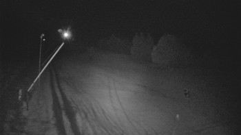 Snímek    18.10.2025 v 04:16