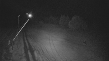 Snímek    18.10.2025 v 04:33