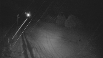 Snímek    18.10.2025 v 05:16