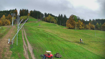 Snímek    18.10.2025 v 09:16
