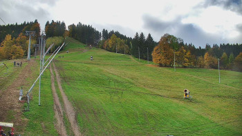 Snímek    18.10.2025 v 10:03