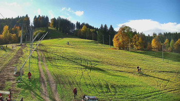 Snímek    18.10.2025 v 10:16