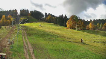 Snímek    18.10.2025 v 10:33