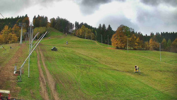 Snímek    18.10.2025 v 10:46