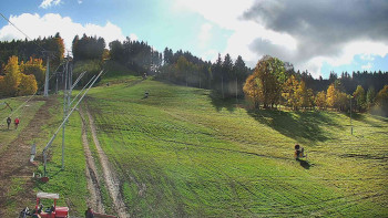 Snímek    18.10.2025 v 13:16