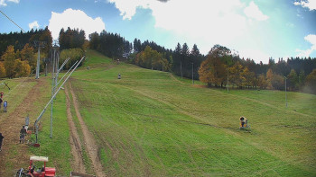 Snímek    18.10.2025 v 13:33