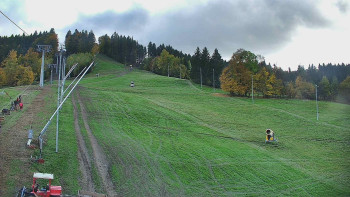 Snímek    18.10.2025 v 13:46