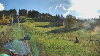 Snímek    18.10.2025 v 14:33
