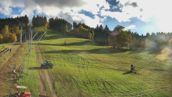Snímek    18.10.2025 v 15:16